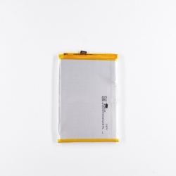АКБ для Vivo Y20 (B-O5) 5000mAh (SM) АКБ для Vivo Y20 (B-O5) 5000mAh (SM)