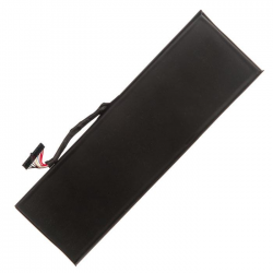 АКБ для ноутбука MSI GS40/6QE/GS43 (BTY-M47) 7.6V 61.25Wh (Org)