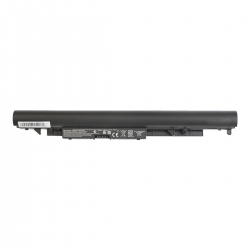 АКБ JC04 для HP 14,6V 2600mAh АКБ JC04 для HP 14,6V 2600mAh