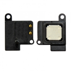 Динамик слуховой iPhone 5 Динамик слуховой iPhone 5