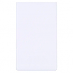 Задняя крышка для Google Pixel 7 Premium, белая (Org)