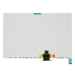 Подсветка матрицы MacBook Pro 14" Retina A2442/A2779/A2918 (Late 2021) (Org)