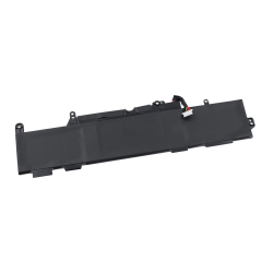 АКБ SS03XL для ноутбука HP EliteBook 730 11.55V 50Wh (Org) АКБ SS03XL для ноутбука HP EliteBook 730 11.55V 50Wh (Org)