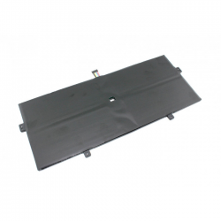 АКБ для ноутбука Lenovo Yoga 5 Pro (L15C4P22) 7.6V 9800mAh (OEM)