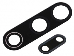 Стекло камеры Xiaomi Redmi 9 Стекло камеры Xiaomi Redmi 9