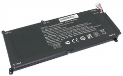 АКБ HSTNN-DB6X для ноутбука HP Envy 15T-AE 11.4V 3600mAh (OEM) АКБ HSTNN-DB6X для ноутбука HP Envy 15T-AE 11.4V 3600mAh (OEM)