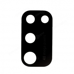 Стекло камеры Samsung M307F