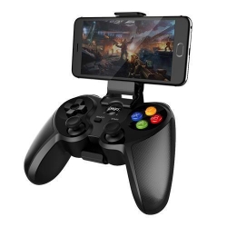 Геймпад IPEGA PG-9078 игровой (Bluetooth) Геймпад IPEGA PG-9078 игровой (Bluetooth)