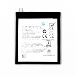 Аккумулятор Lenovo BL272 K6 Power (NY)