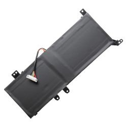 АКБ C21N1818-2 для ноутбука Asus A412FA 7.7V 37Wh (Org) АКБ C21N1818-2 для ноутбука Asus A412FA 7.7V 37Wh (Org)