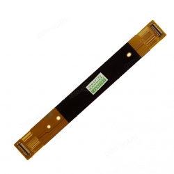 Шлейф Nokia 3.1 (TA-1063) основной Шлейф Nokia 3.1 (TA-1063) основной