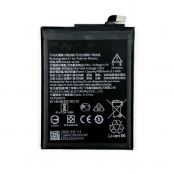 АКБ для Nokia HE338 (Nokia 2/ ТА-1029/ Nokia 2.1 2018) (NY)