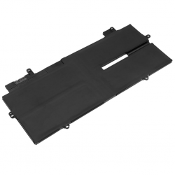 АКБ L19M4PG1 для Lenovo ThinkPad Yoga 11e gen 6 15.36V 45Wh (Org) АКБ L19M4PG1 для Lenovo ThinkPad Yoga 11e gen 6 15.36V 45Wh (Org)