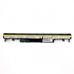 АКБ L12S4Z01 для Lenovo 14.8V 2600mAh (серебро) АКБ L12S4Z01 для Lenovo 14.8V 2600mAh (серебро)