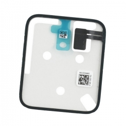 Шлейф Apple Watch 3 3G 42mm 3D (Force Touch)