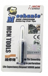 Жало для паяльника Mechanic 900-T-1C Жало для паяльника Mechanic 900-T-1C