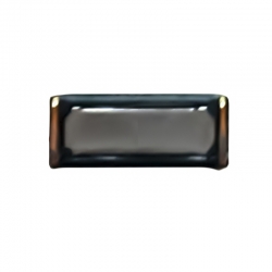 Динамик слуховой Huawei P6/ P7/ DNS/ Lenovo S850/ P780/ ZTE A510 (аналог15x6 с лапками) Динамик слуховой Huawei P6/ P7/ DNS/ Lenovo S850/ P780/ ZTE A510 (аналог15x6 с лапками)