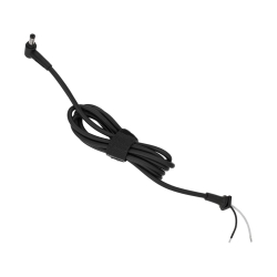 Кабель для блока питания Asus, штекер 5.5* 2.5 2pin