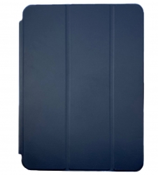 Чехол книжка Smart Case iPad Pro 11 (2020), синий №10 Чехол книжка Smart Case iPad Pro 11 (2020), синий №10