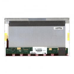 Матрица 15.6 WXGA++ (1600*900) LED LTN156KT02 40 pin слева снизу, без ушей Матрица 15.6 WXGA++ (1600*900) LED LTN156KT02 40 pin слева снизу, без ушей