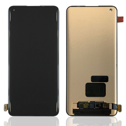 Дисплей для OnePlus 10 Pro в сборе с тачскрином (Org)