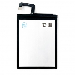 АКБ для Xiaomi BN42 (Redmi 4) (SM)