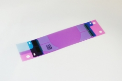 Скотч проклейка АКБ iPhone 8/ SE 2020