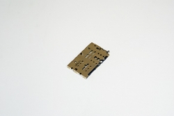 Контакты SIM Samsung A510 Контакты SIM Samsung A510
