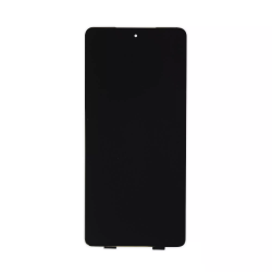 Дисплей для Motorola Edge 30 Pro в сборе с тачскрином (Org)