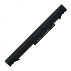 АКБ HSTNN-IB4L для ноутбука HP ProBook 430 G1/430 G2 (RA04) 2600mAh (OEM) черная