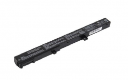 АКБ A31N1308 для Asus 11.1V 2600mAh АКБ A31N1308 для Asus 11.1V 2600mAh