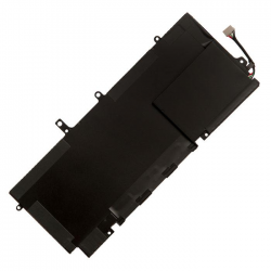АКБ BG06XL для ноутбука HP Elitebook 1040 G3 11.4V 45Wh (Org) АКБ BG06XL для ноутбука HP Elitebook 1040 G3 11.4V 45Wh (Org)
