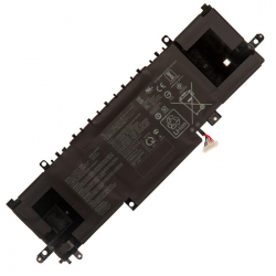 АКБ C31N1841 для ноутбука Asus ZenBook UX334FL 11.55V 4335mAh (Org) АКБ C31N1841 для ноутбука Asus ZenBook UX334FL 11.55V 4335mAh (Org)