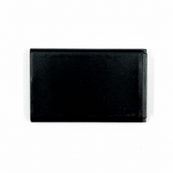 АКБ для Nokia BL-5CB 1280/ 1616/ 1800