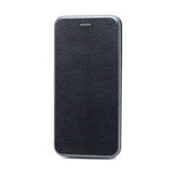Чехол-книжка BF iPhone 11 Pro, черный Чехол-книжка BF iPhone 11 Pro, черный