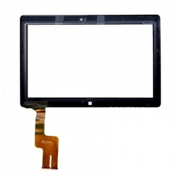 Тачскрин для планшета Asus EeePad TF810 Тачскрин для планшета Asus EeePad TF810