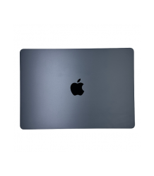 Дисплей для MacBook Air 15" Retina M2 A2941/A3114 (2023) Midnight в сборе с верхней крышкой (Org) Дисплей для MacBook Air 15" Retina M2 A2941/A3114 (2023) Midnight в сборе с верхней крышкой (Org)