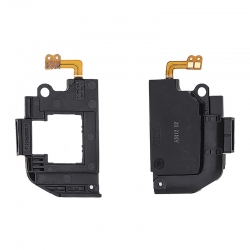 Buzzer (Звонок) Samsung T210/ T211 Galaxy Tab 3 7.0 комплект 2 шт