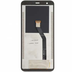 Дисплей для Blackview BV6300 в сборе с тачскрином (Org)