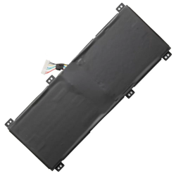 АКБ HB6081V1ECW-41 для ноутбука Huawei MateBook D 16 (8pin) 15.28V 56Wh (Org)