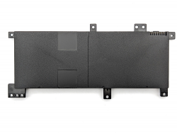 АКБ C21N1508 для ноутбука Asus X456 7.6V 38Wh (OEM) черная АКБ C21N1508 для ноутбука Asus X456 7.6V 38Wh (OEM) черная