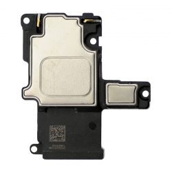 Buzzer (Звонок) iPhone 6 в сборе Buzzer (Звонок) iPhone 6 в сборе