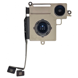 Камера iPhone 14 Plus Основная (OR100%)