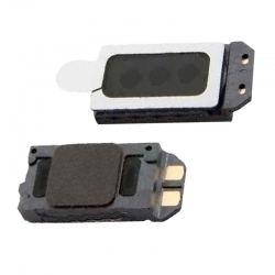 Динамик слуховой Samsung A310/ A405/ A505/ A510/ A515/ A705/ A750/ A710/ G532/ J320/ J510/ J710