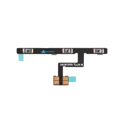 Шлейф Xiaomi Mi9 SE с кнопкой включения