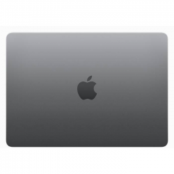 Дисплей для MacBook Air 15" Retina M2 A2941/A3114 (2023) Space Gray в сборе с верхней крышкой (Org) Дисплей для MacBook Air 15" Retina M2 A2941/A3114 (2023) Space Gray в сборе с верхней крышкой (Org)