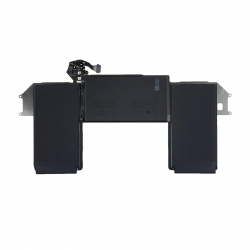 АКБ A1965 для ноутбука Apple MacBook Air 13" A1932/A2179 (2018-2019) (Org)