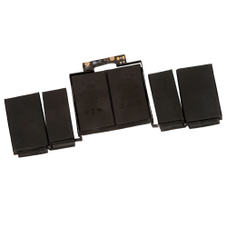 АКБ A1964 для ноутбука Apple MacBook Pro 13" Retina Touch Bar A1989/A2251 (2018-2019) (Org)