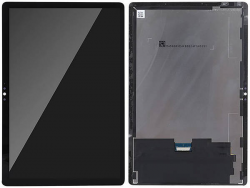 Дисплей для Blackview Tab Elite в сборе с тачскрином (Org) Дисплей для Blackview Tab Elite в сборе с тачскрином (Org)
