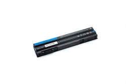 АКБ T54FJ/4NW9 для ноутбука Dell Latitude E6420 7800mAh (OEM) АКБ T54FJ/4NW9 для ноутбука Dell Latitude E6420 7800mAh (OEM)